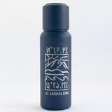 Santa Barbara Coordinates Insulated Bottle & Cup Set