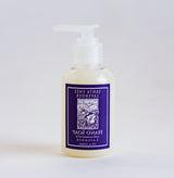 Lavender Hand Wash