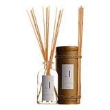 Lavande Farm Lavender Diffuser Candles and Home Fragrance - Lavande Farm, The Santa Barbara Company - 3