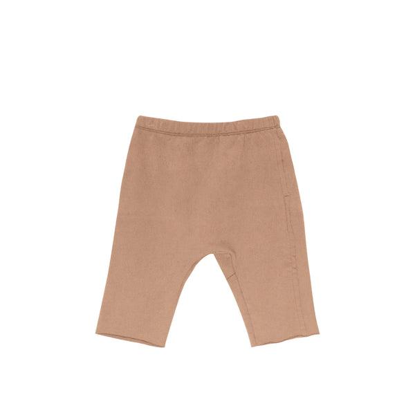 Burro Track Short - 3T