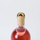 Love You Bunches Rosé Natural Wine