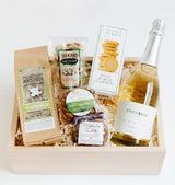 Sparkling Affair Box