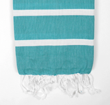 Baby Hammam Towel