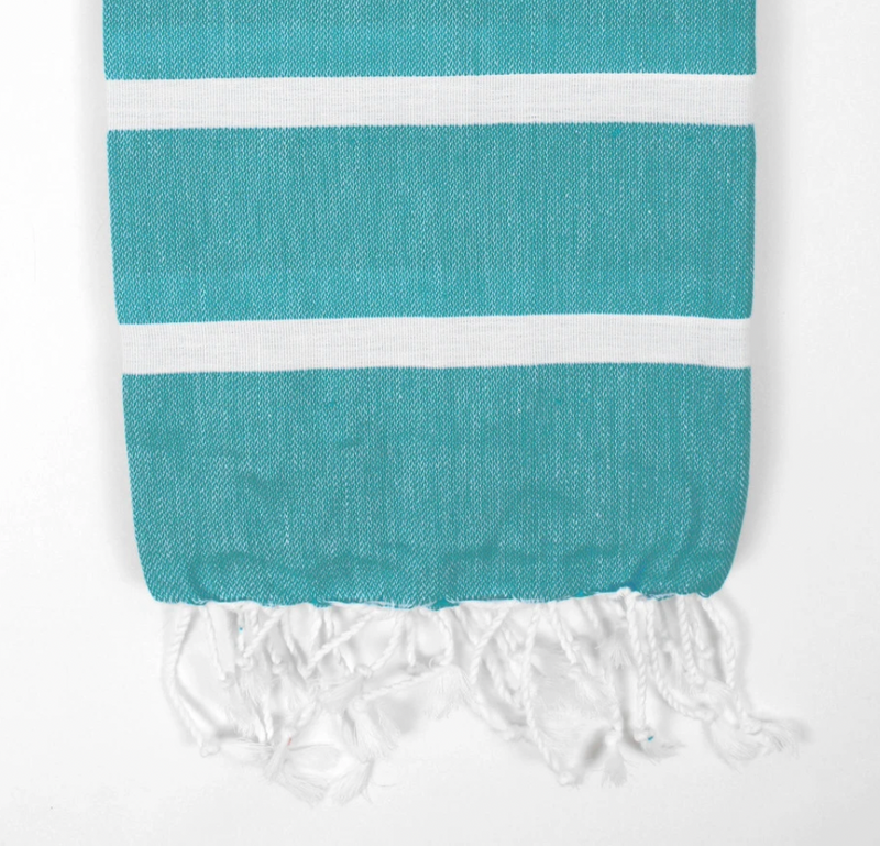 Baby Hammam Towel